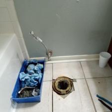 Fast-Reliable-Toilet-Repair-and-Installation-in-Houston-Texas 0